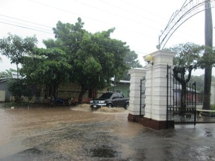 ???????????????????????????????