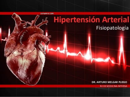 hipertension-arterial-sistemtica-1-638