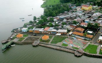 malecon-de-san-carlos