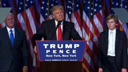 161109025037-trump-victory-speach-full-169
