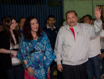 ortega-y-rosario