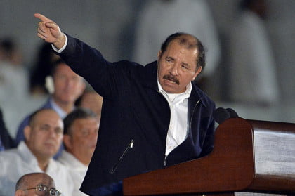 CUBA-VENEZUELA-CASTRO-RALLY