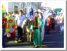 1pasedelniodioscalleatravesada-thumb