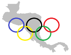 250px-olimpia_centroamerica