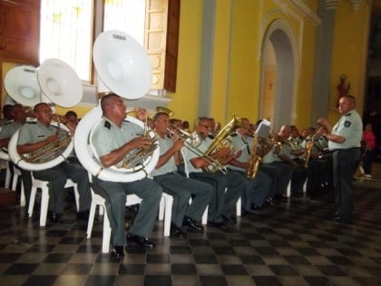 9-banda-musical-del-ejercito-de-nicaragua
