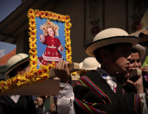 pase_nino_viajero_2013_cuenca_ecuador_canarejos