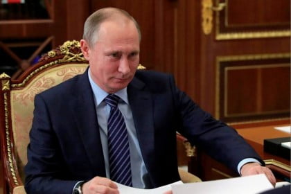 vladimir-putin-750x500