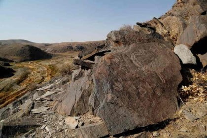 aac110addad49fc7eea33d320ae26640