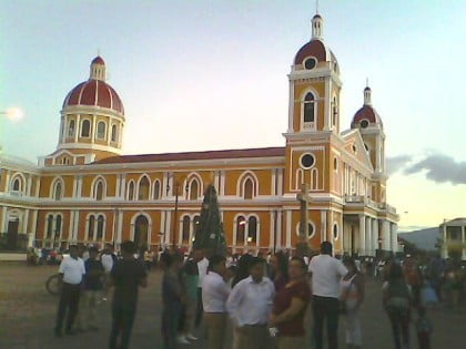 0101-174017
