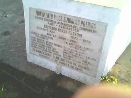 2001-170032