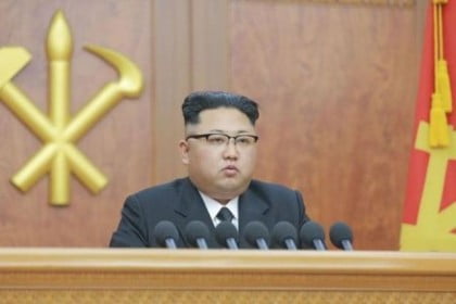 2017-01-02t081129z_1_lynxmped0104x_rtroptp_2_northkorea-kim-jpg-cf