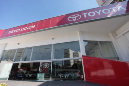 efe-toyota-750x500