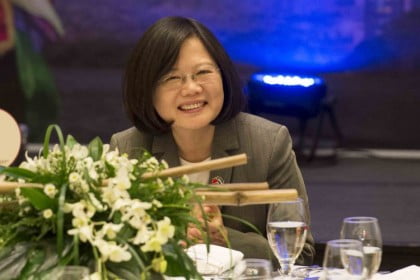 jfg-tsai-ing-wen-750x500