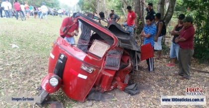 ACCIDENTE-GRANADA-5