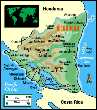 MAPA-NICARAGUA (1)
