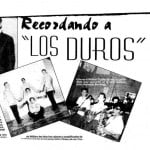 10-recordando-a-los-duros-150x150