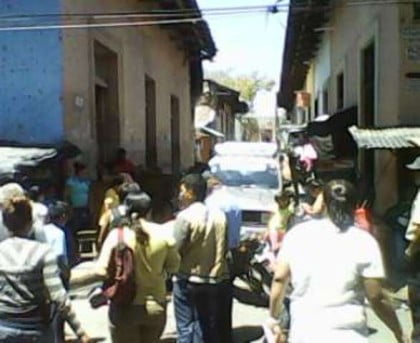 IMG0470A