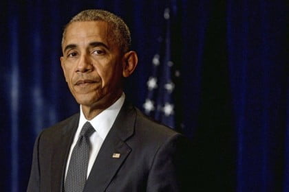 Polonia-Obama-750x500