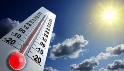 9648-ola-de-calor