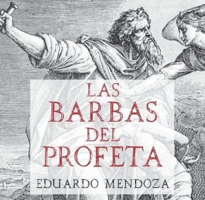 Las-barbas-de-profeta-1-513x500