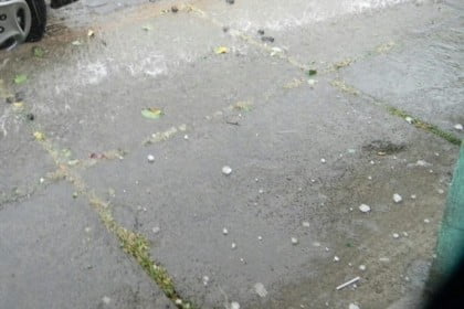 granizo1-750x500