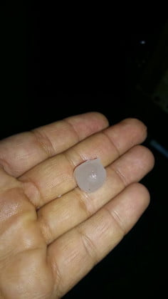 granizo2