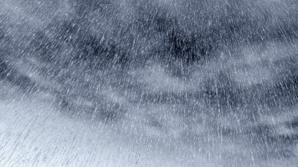 agua-lluvia-600x337