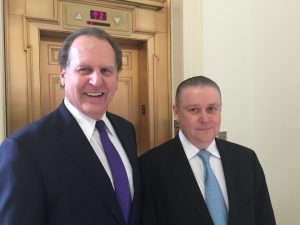 diaz-balart-300x225