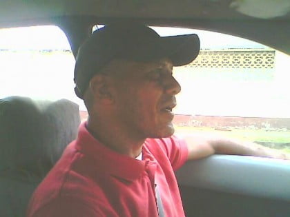 0706-082316