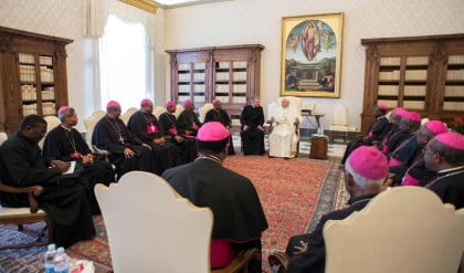 Papa-Francisco (1)