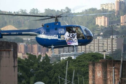 venezuela-twiter-9