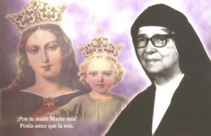 SorMariaRomeroMeneses