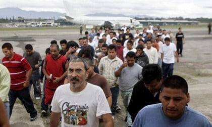 634b519e34f044be34581775945ae4e1