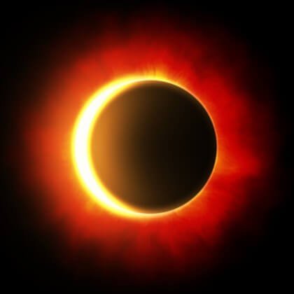 eclipse_sol_700