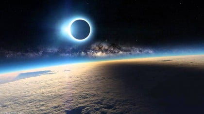 maxresdefault