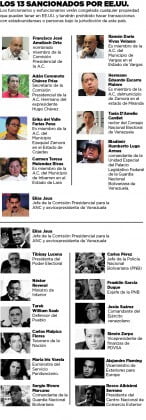 venezuela (1)