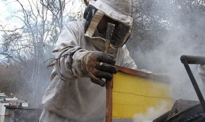 96349468f7c711e58cd40eb04a1bba78