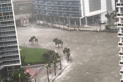 Irma-South-Beach-Miami-3