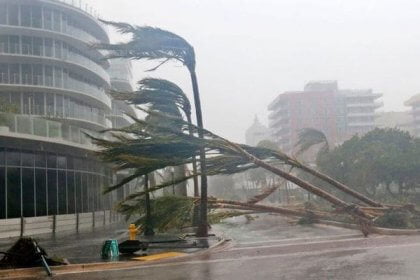 Irma-South-Beach-Miami