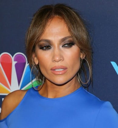 JLO
