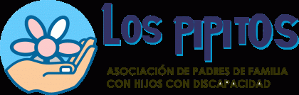 Logo_pipitosGIF