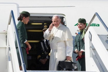 Papa-Francisco1-750x500