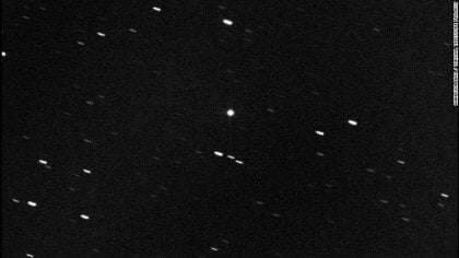 asteroide-florence-nasa