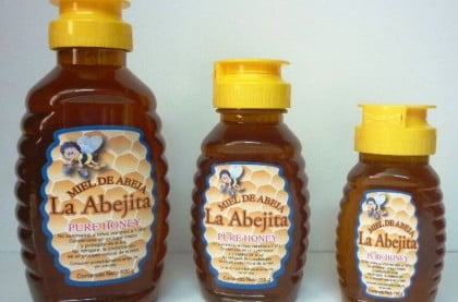 envase-PET-polietileno-MANZA-LN_LNCIMA20110124_0033_5