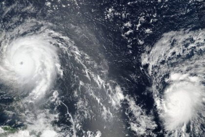 huracán-irma-y-josé-750x500