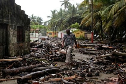 irma-republica-dominicana-reuters