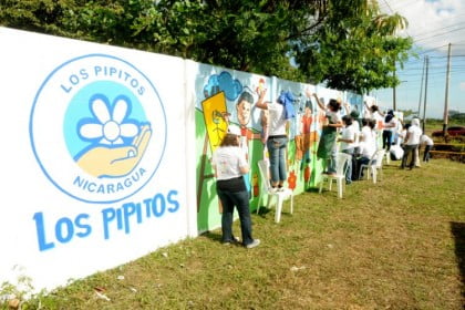 los-pipitos-750x500