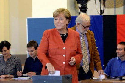 merkel-750x500