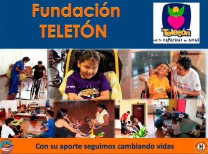 teleton-2017-05-07-13-15-18