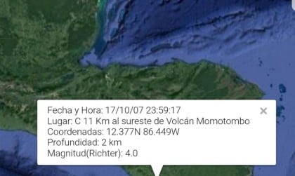 91db8ffedef65a7358ae38d7a0465e55